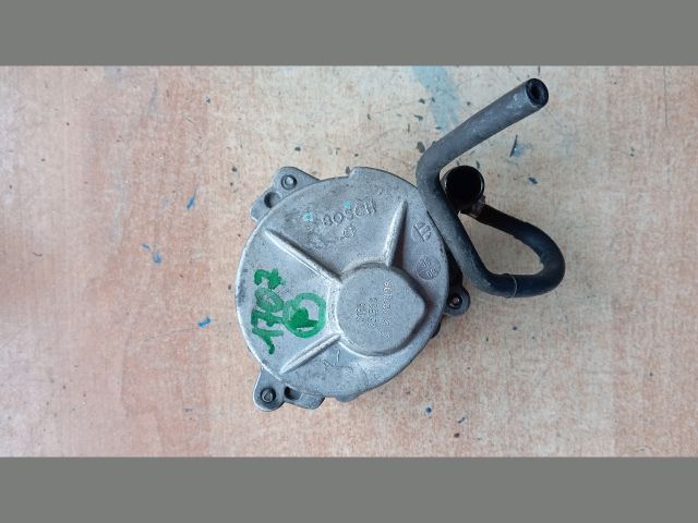 bontott RENAULT MEGANE II Vákumpumpa