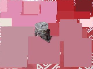 bontott RENAULT MEGANE II Vákumpumpa