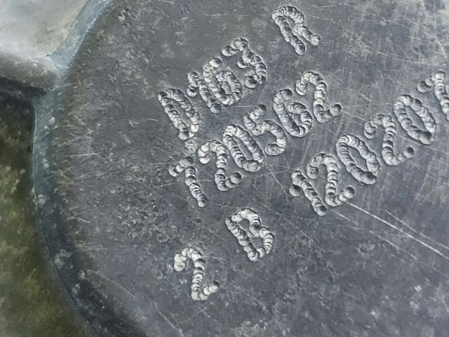 bontott RENAULT MEGANE II Vákumpumpa