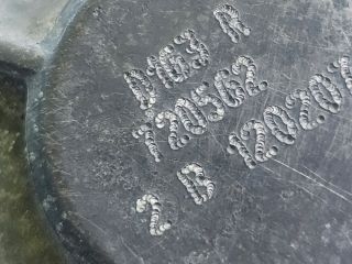 bontott RENAULT MEGANE II Vákumpumpa