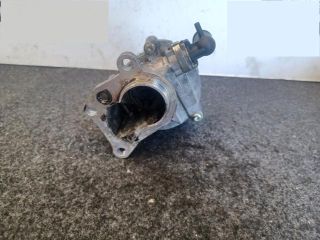 bontott RENAULT MEGANE II Vákumpumpa