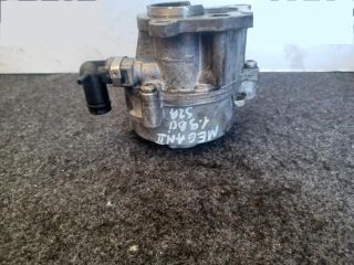 bontott RENAULT MEGANE II Vákumpumpa