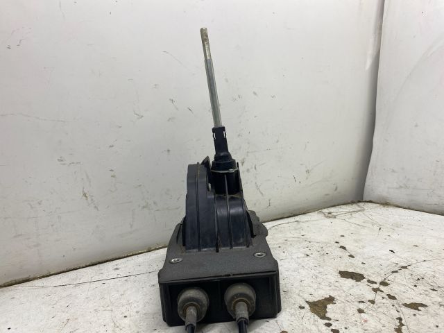 bontott RENAULT MEGANE II Váltó Bowden