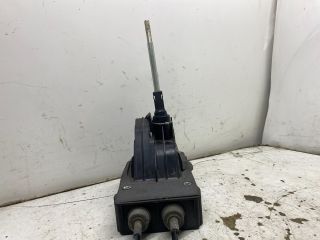 bontott RENAULT MEGANE II Váltó Bowden