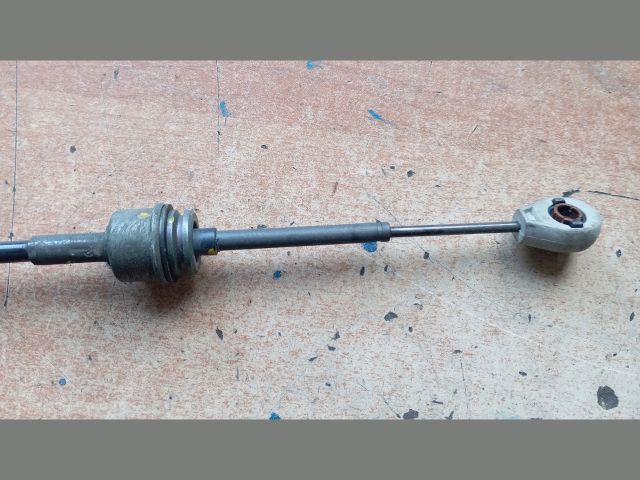 bontott RENAULT MEGANE II Váltó Bowden