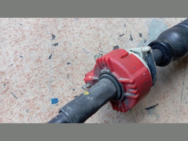 bontott RENAULT MEGANE II Váltó Bowden