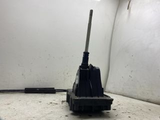 bontott RENAULT MEGANE II Váltó Bowden