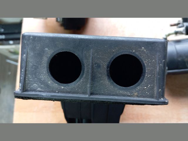 bontott RENAULT MEGANE II Váltó Kulissza