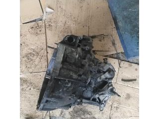bontott RENAULT MEGANE II Váltó (Mechanikus)