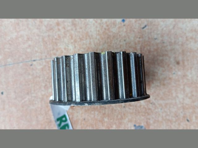 bontott RENAULT MEGANE II Vezérműkerék