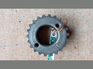 bontott RENAULT MEGANE II Vezérműkerék