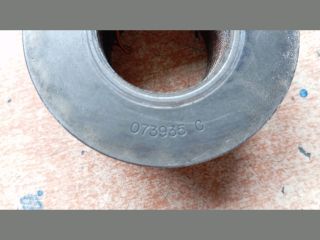 bontott RENAULT MEGANE II Vezérműkerék