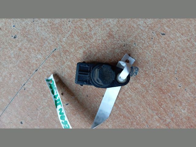 bontott RENAULT MEGANE II Vezérműtengely Fordulatszám Jeladó