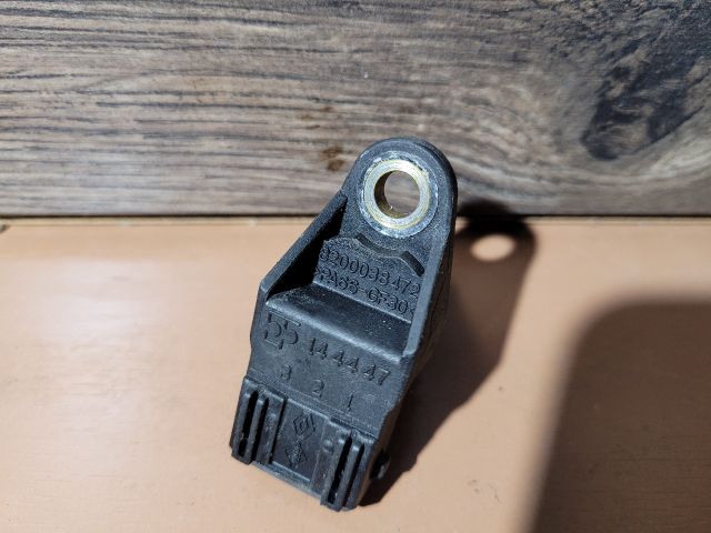 bontott RENAULT MEGANE II Vezérműtengely Fordulatszám Jeladó