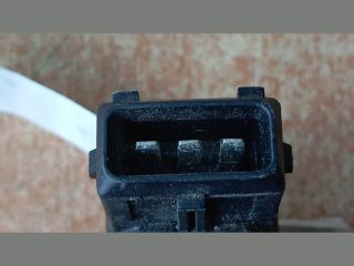 bontott RENAULT MEGANE II Vezérműtengely Fordulatszám Jeladó