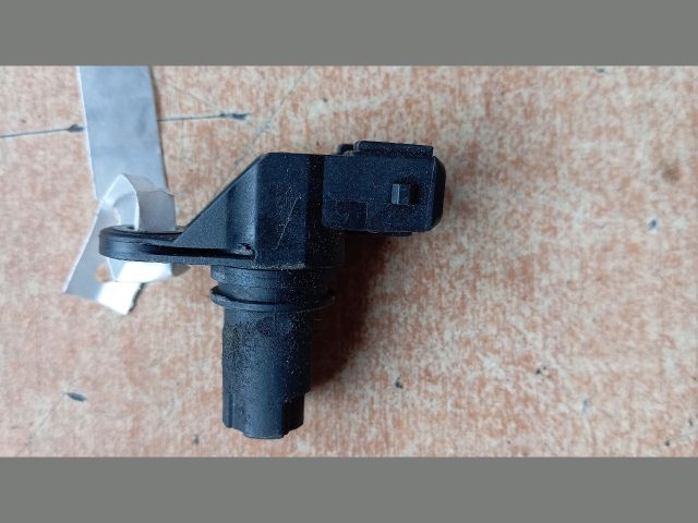 bontott RENAULT MEGANE II Vezérműtengely Fordulatszám Jeladó