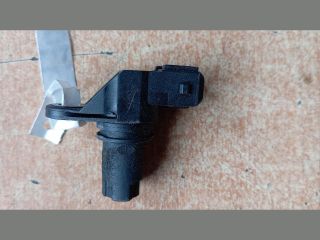 bontott RENAULT MEGANE II Vezérműtengely Fordulatszám Jeladó