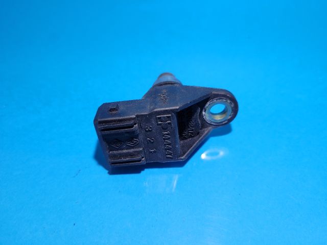 bontott RENAULT MEGANE II Vezérműtengely Fordulatszám Jeladó