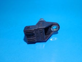 bontott RENAULT MEGANE II Vezérműtengely Fordulatszám Jeladó