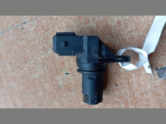 bontott RENAULT MEGANE II Vezérműtengely Fordulatszám Jeladó