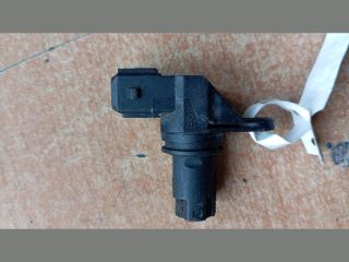 bontott RENAULT MEGANE II Vezérműtengely Fordulatszám Jeladó