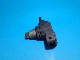 bontott RENAULT MEGANE II Vezérműtengely Fordulatszám Jeladó