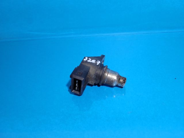 bontott RENAULT MEGANE II Vezérműtengely Fordulatszám Jeladó