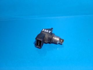 bontott RENAULT MEGANE II Vezérműtengely Fordulatszám Jeladó