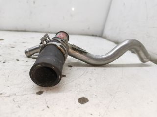 bontott RENAULT MEGANE II Vízcső