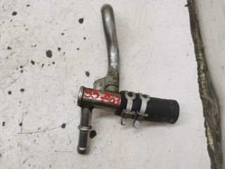 bontott RENAULT MEGANE II Vízcső