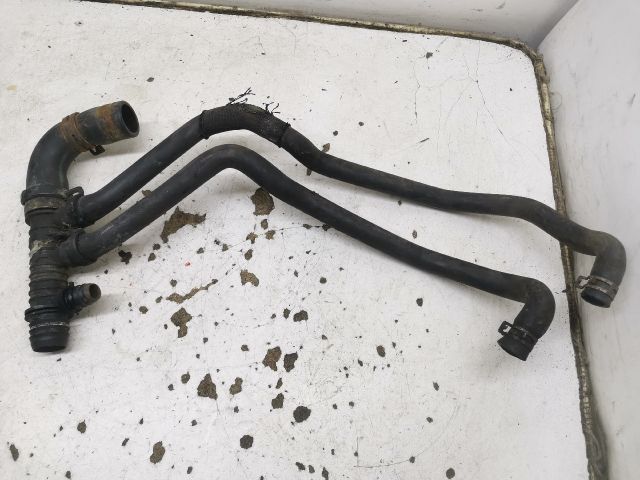 bontott RENAULT MEGANE II Vízcső