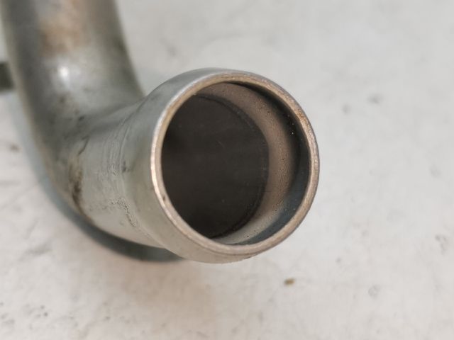 bontott RENAULT MEGANE II Vízcső