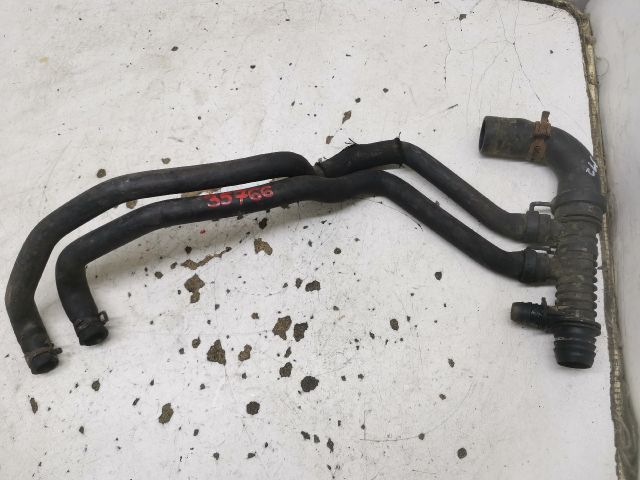 bontott RENAULT MEGANE II Vízcső