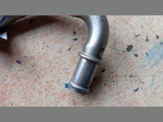 bontott RENAULT MEGANE II Vízcső