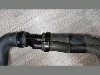 bontott RENAULT MEGANE II Vízcső