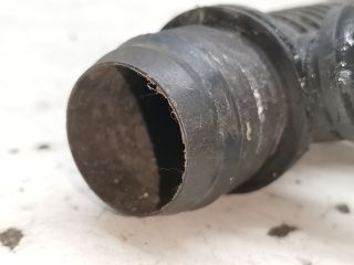 bontott RENAULT MEGANE II Vízcső