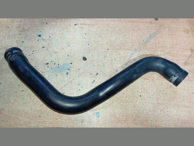 bontott RENAULT MEGANE II Vízcső