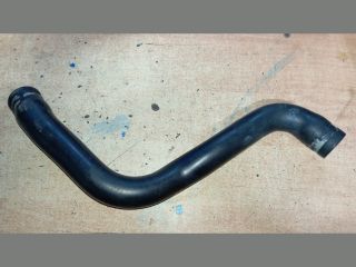 bontott RENAULT MEGANE II Vízcső