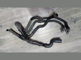 bontott RENAULT MEGANE II Vízcső