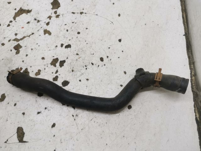 bontott RENAULT MEGANE II Vízcső