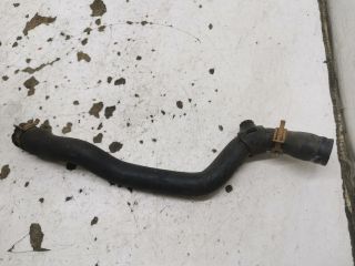 bontott RENAULT MEGANE II Vízcső