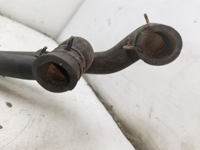 bontott RENAULT MEGANE II Vízcső