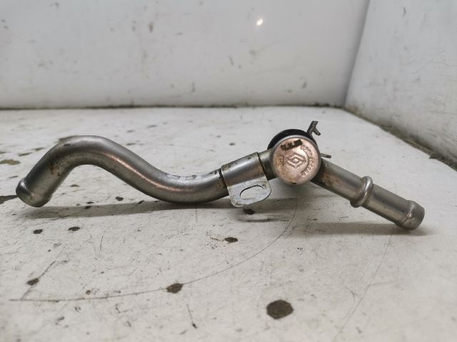 bontott RENAULT MEGANE II Vízcső