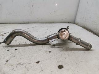 bontott RENAULT MEGANE II Vízcső