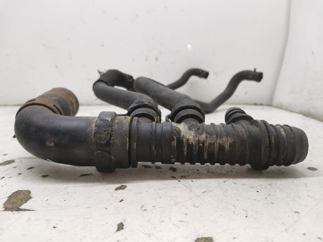 bontott RENAULT MEGANE II Vízcső