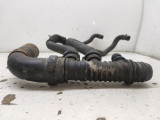 bontott RENAULT MEGANE II Vízcső