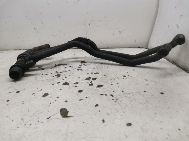 bontott RENAULT MEGANE II Vízcső