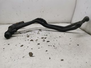 bontott RENAULT MEGANE II Vízcső