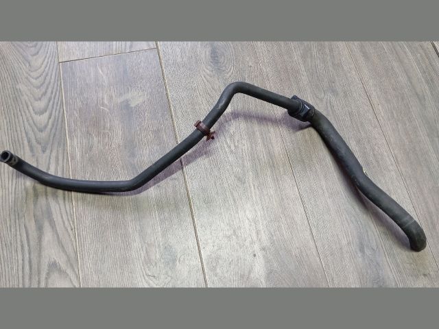 bontott RENAULT MEGANE II Vízcső