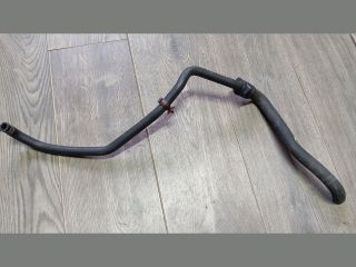 bontott RENAULT MEGANE II Vízcső